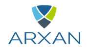 menu-arxan-logo-180