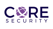 menu-coresecurity-logo-180