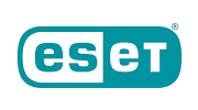 menu-eset-logo-180