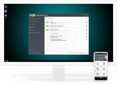 eset endpoint security for mac download