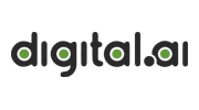 menu-digitalai-logo-180