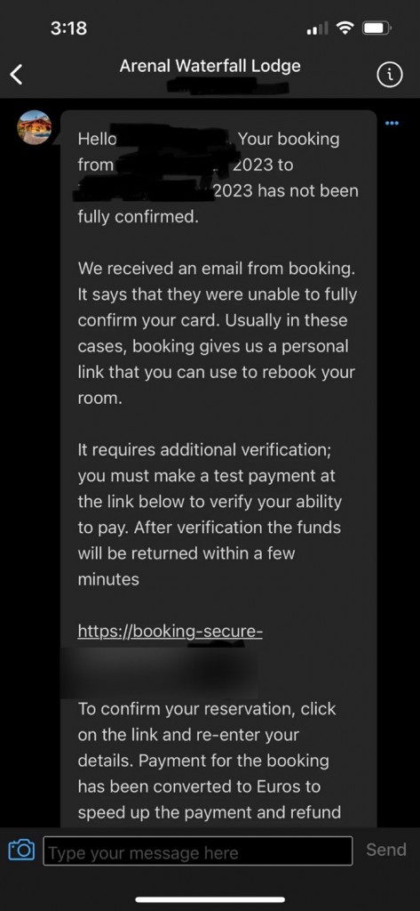 bookingcom-scams-01